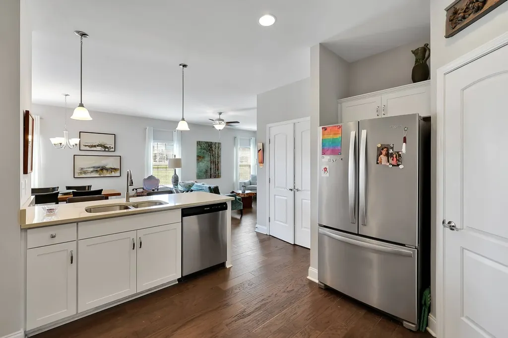 3207 Livermore Lane Murfreesboro TN 37130