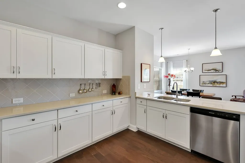3207 Livermore Lane Murfreesboro TN 37130