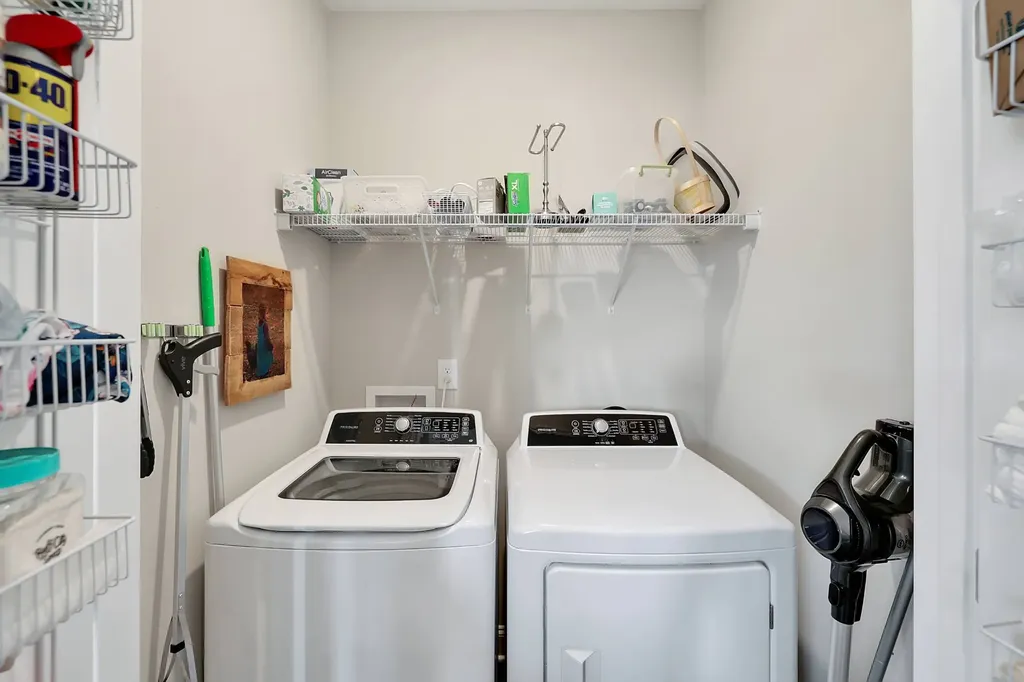 3207 Livermore Lane Murfreesboro TN 37130