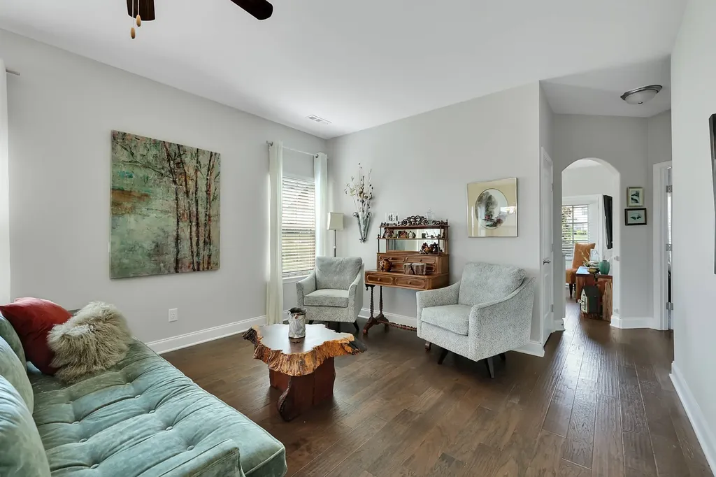 3207 Livermore Lane Murfreesboro TN 37130