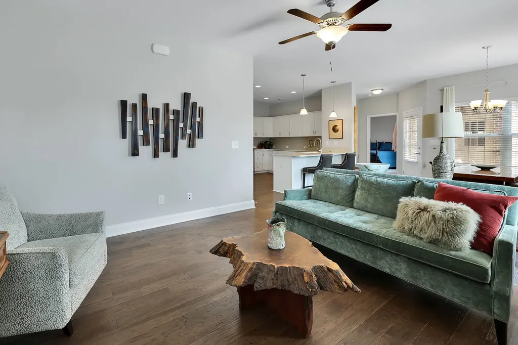 3207 Livermore Lane Murfreesboro TN 37130