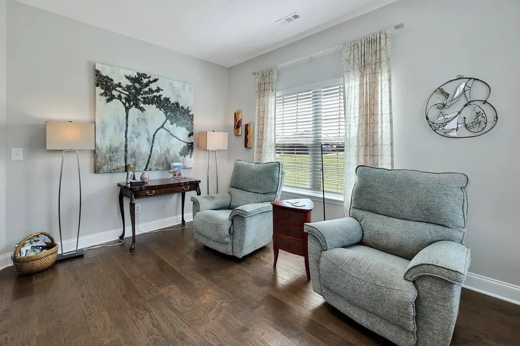 3207 Livermore Lane Murfreesboro TN 37130