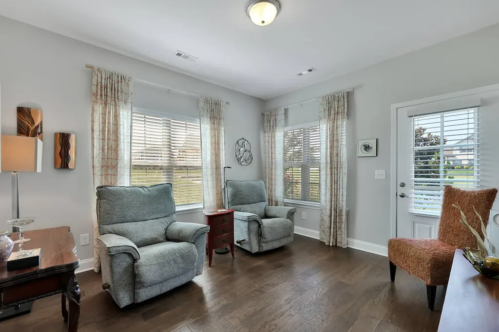 3207 Livermore Lane Murfreesboro TN 37130