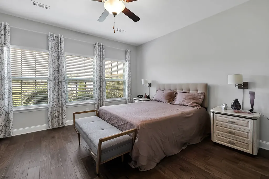 3207 Livermore Lane Murfreesboro TN 37130
