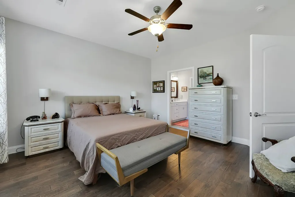 3207 Livermore Lane Murfreesboro TN 37130