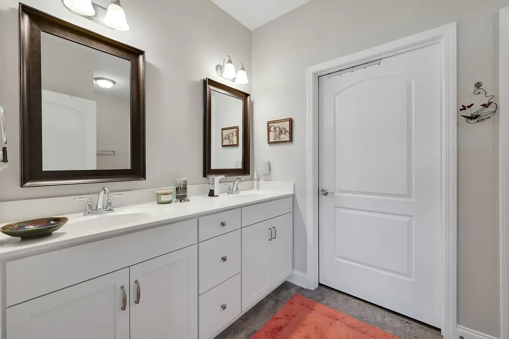 3207 Livermore Lane Murfreesboro TN 37130