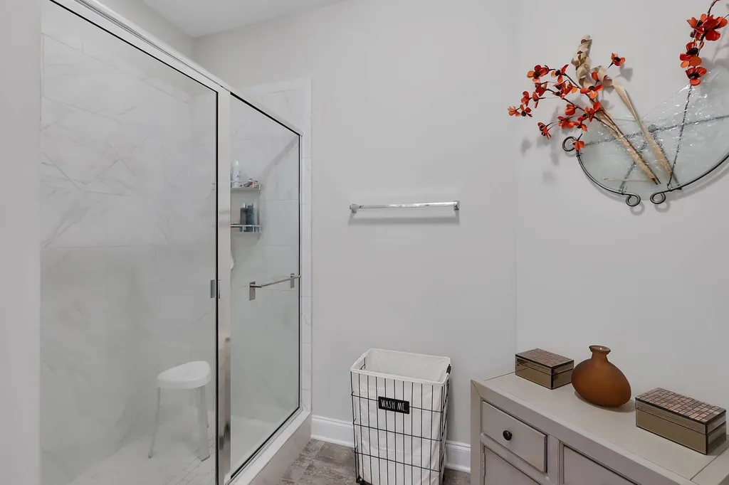 3207 Livermore Lane Murfreesboro TN 37130