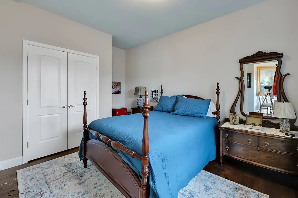 3207 Livermore Lane Murfreesboro TN 37130