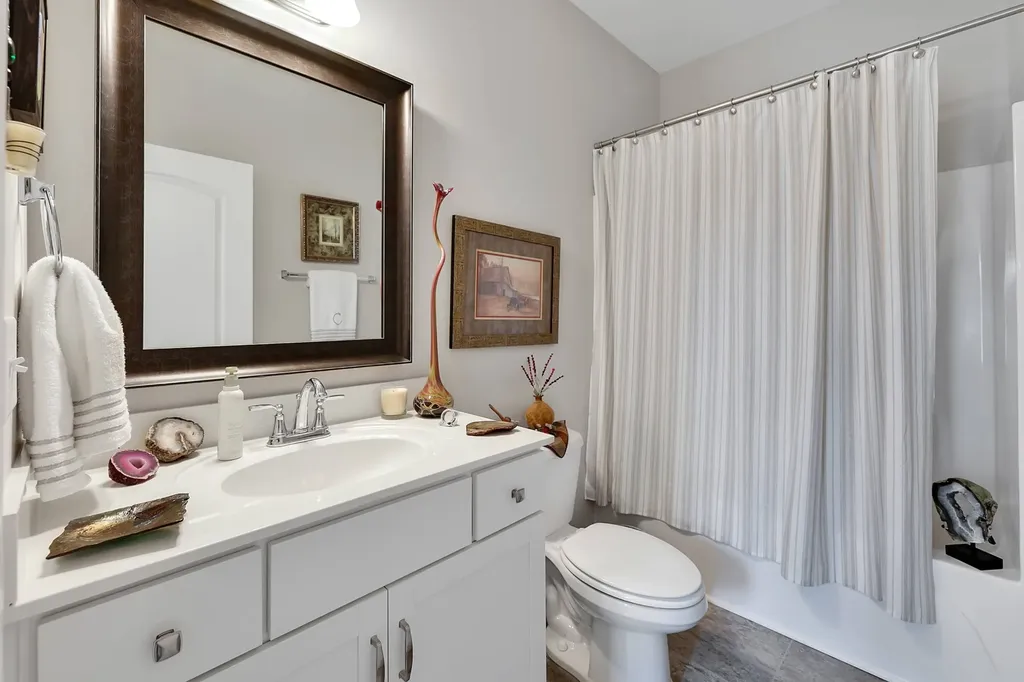 3207 Livermore Lane Murfreesboro TN 37130