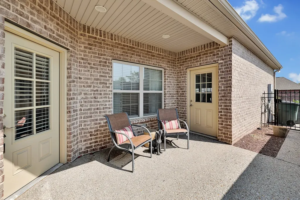 3207 Livermore Lane Murfreesboro TN 37130