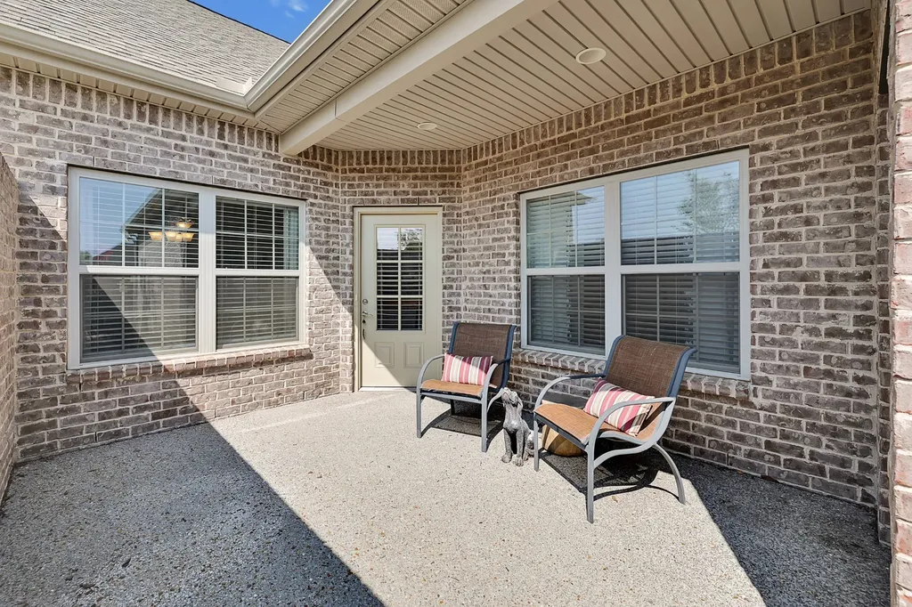 3207 Livermore Lane Murfreesboro TN 37130