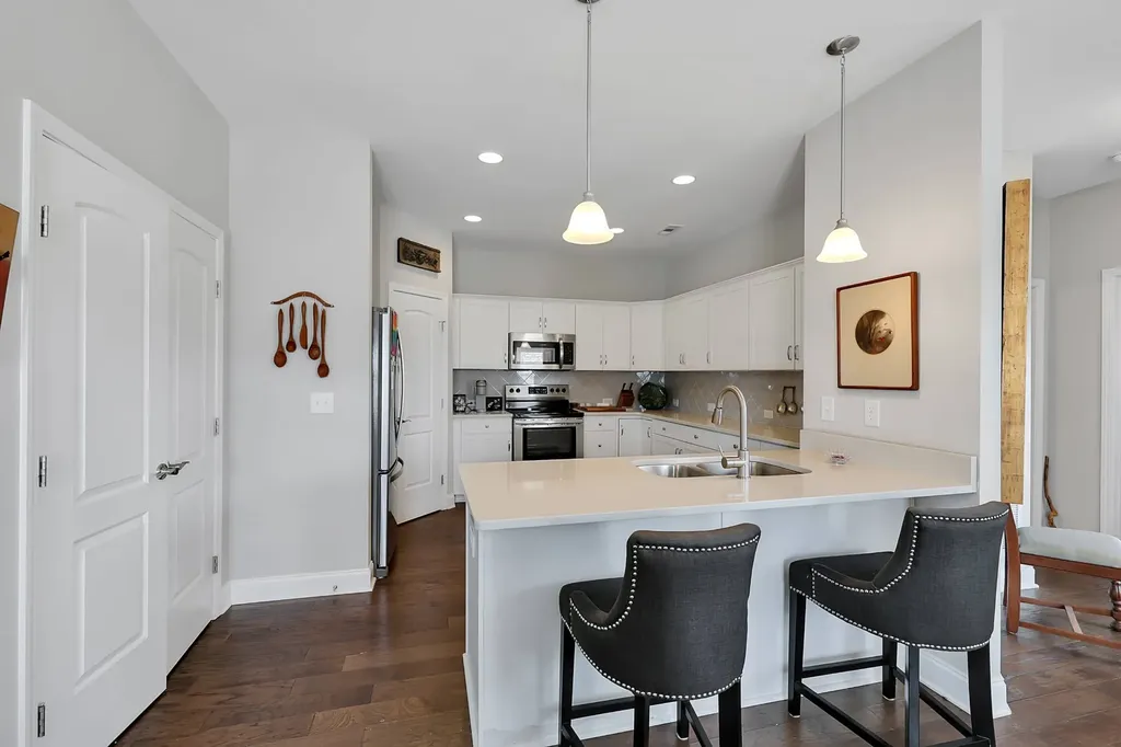 3207 Livermore Lane Murfreesboro TN 37130