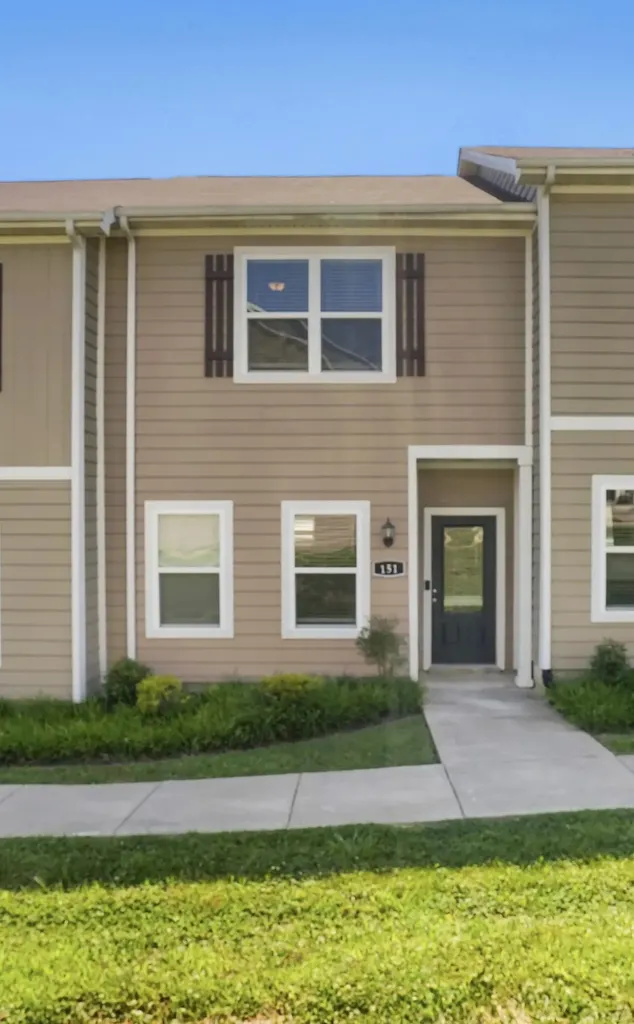 151 Ofner Drive La Vergne TN 37086