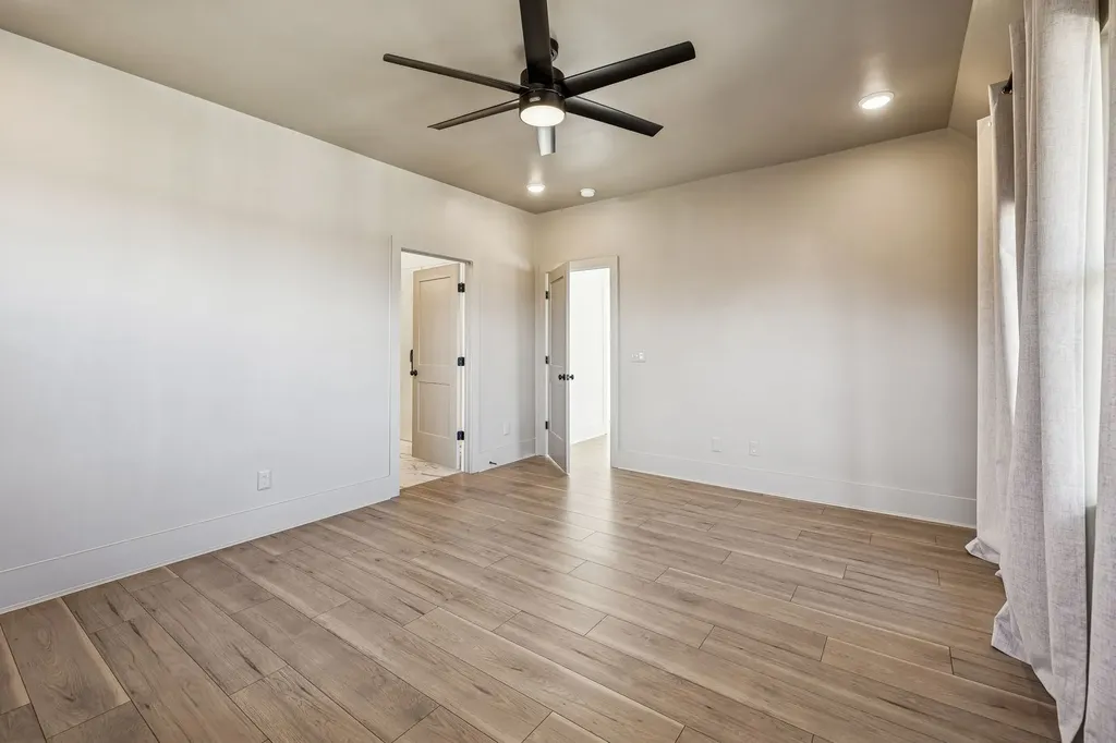 127 Honeywine Street Nashville TN 37206