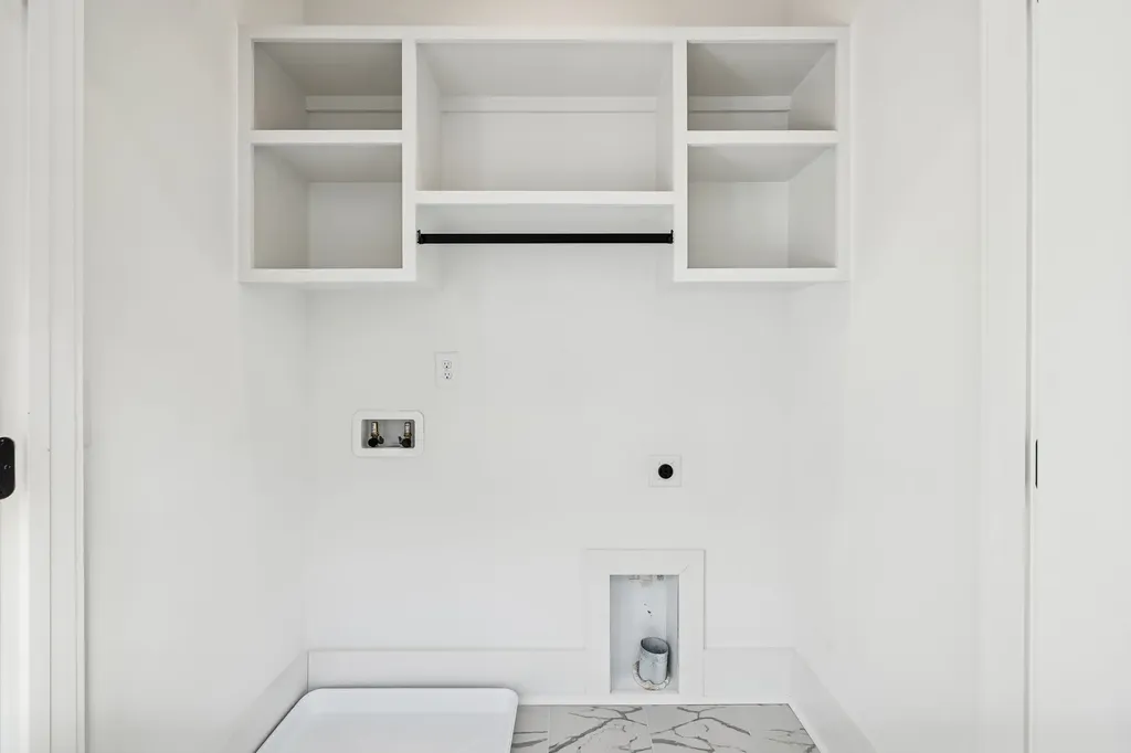 127 Honeywine Street Nashville TN 37206