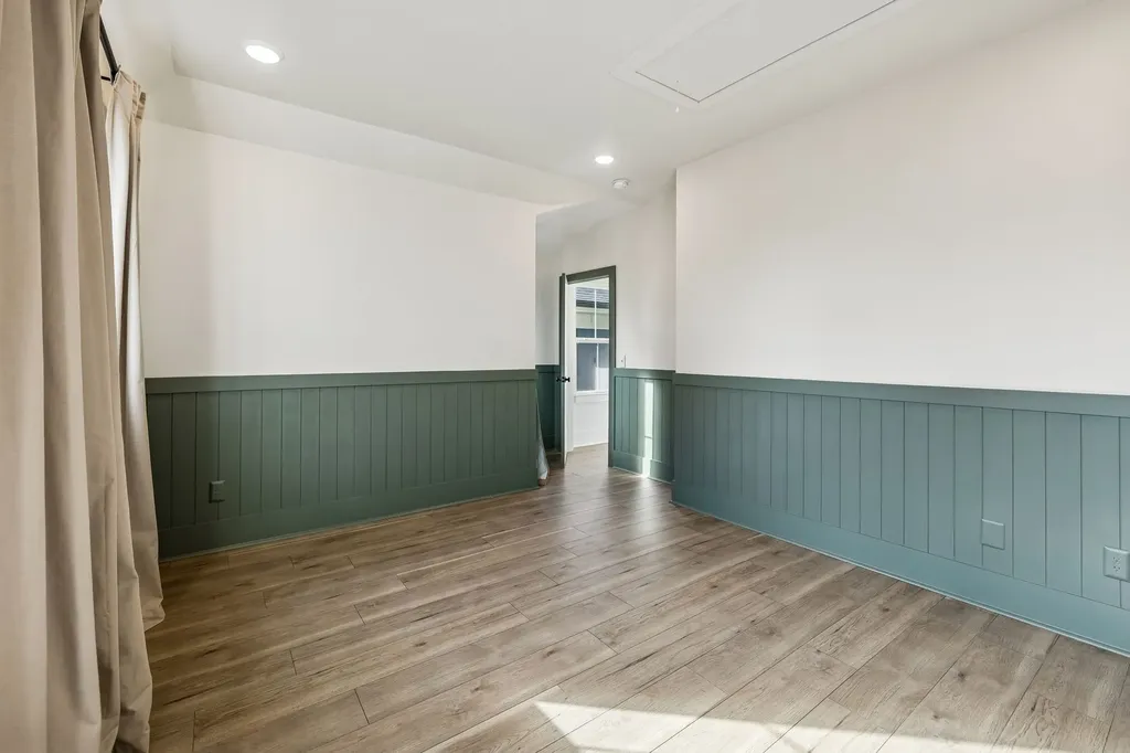 127 Honeywine Street Nashville TN 37206