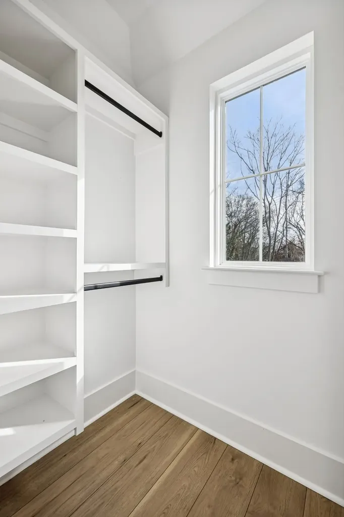 127 Honeywine Street Nashville TN 37206