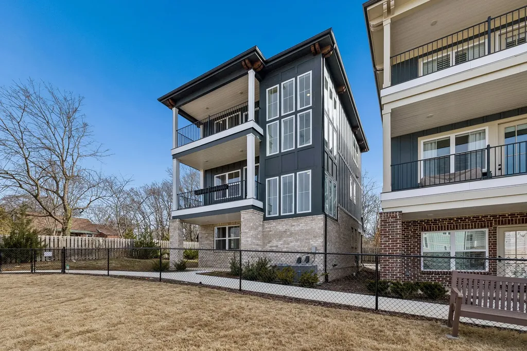 127 Honeywine Street Nashville TN 37206