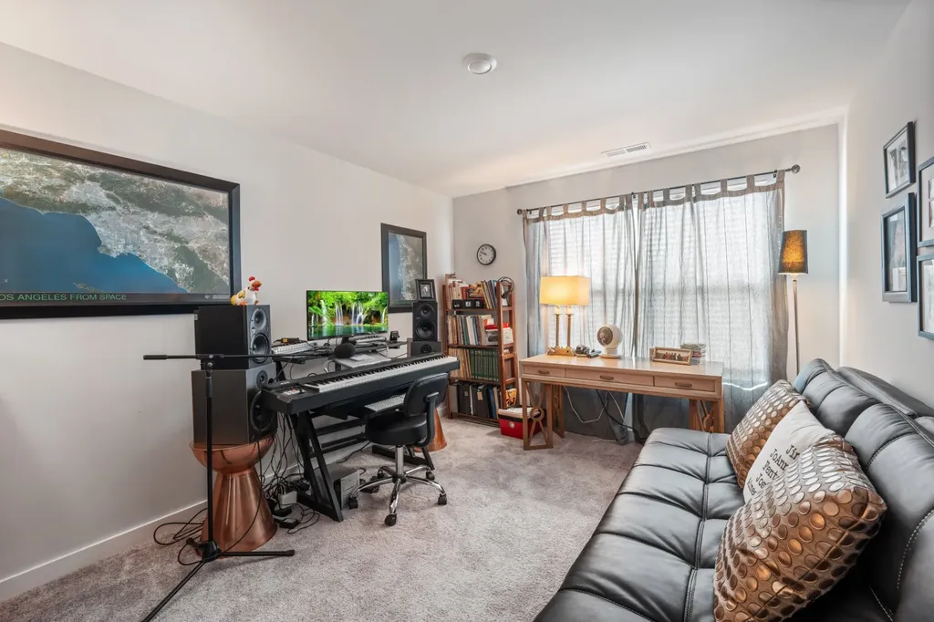 158 Southwind Run Spring Hill TN 37174