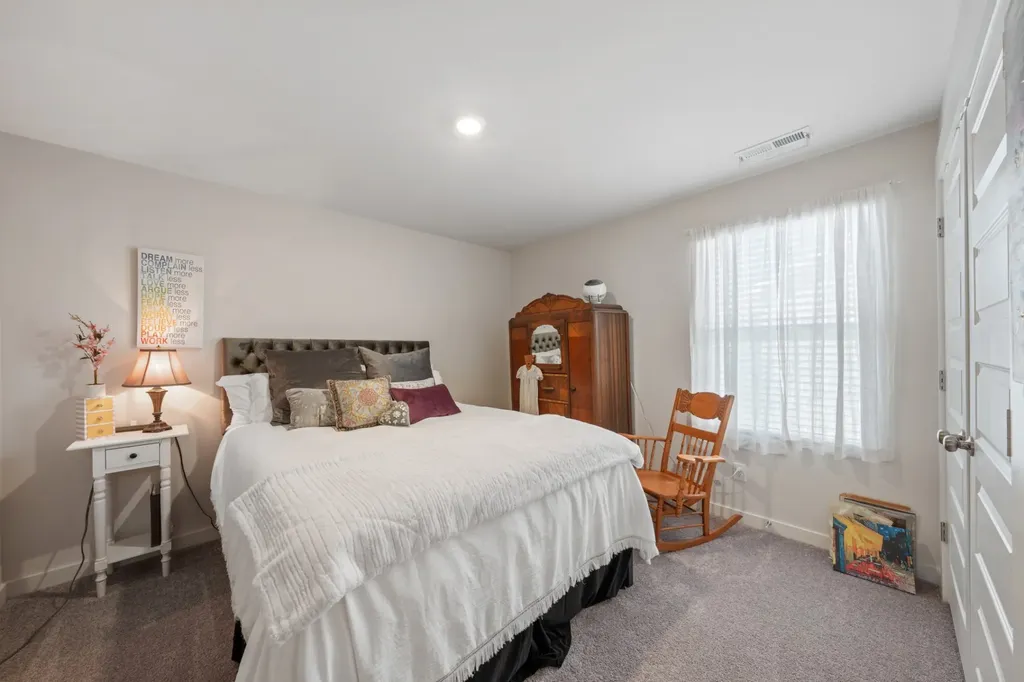 158 Southwind Run Spring Hill TN 37174