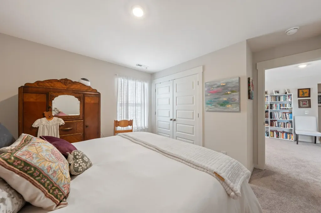 158 Southwind Run Spring Hill TN 37174