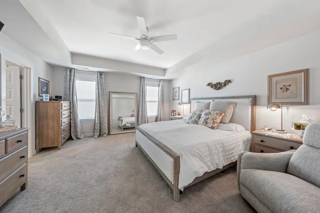 158 Southwind Run Spring Hill TN 37174
