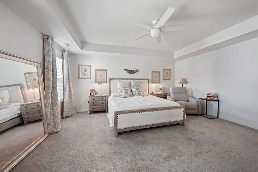 158 Southwind Run Spring Hill TN 37174