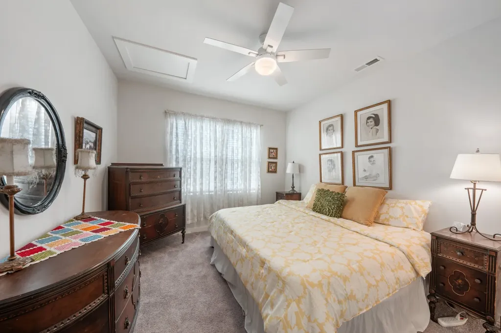 158 Southwind Run Spring Hill TN 37174