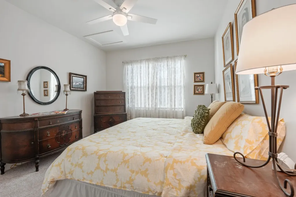 158 Southwind Run Spring Hill TN 37174