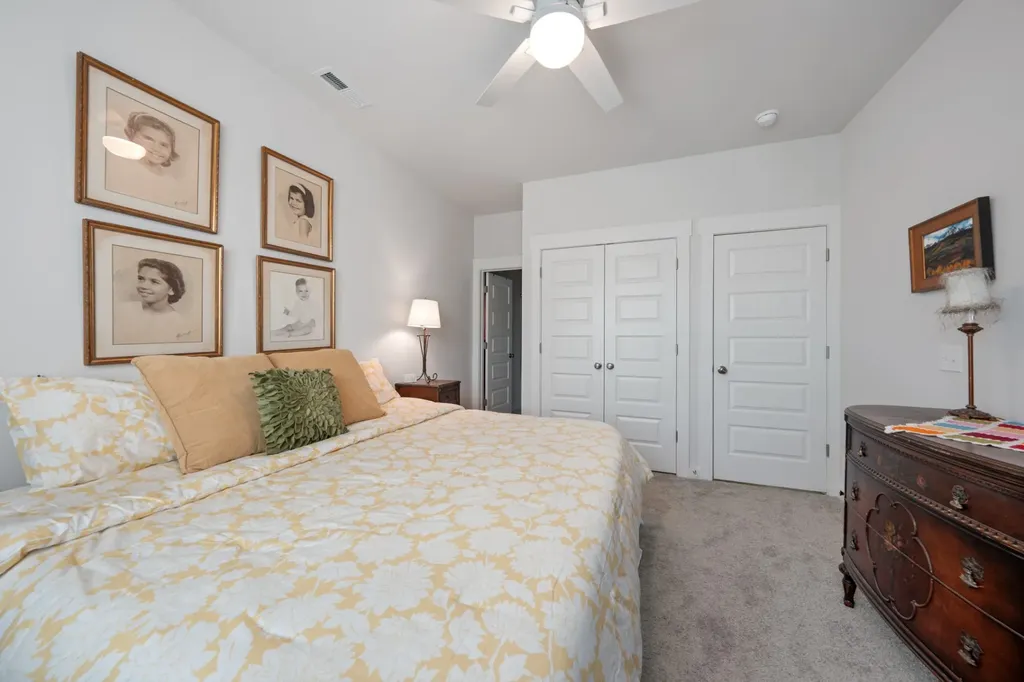 158 Southwind Run Spring Hill TN 37174