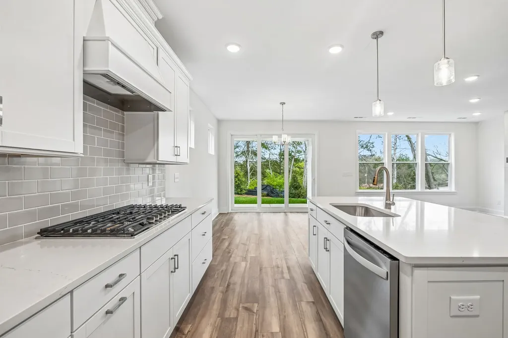 1180 Sydney Terrace Mount Juliet TN 37122