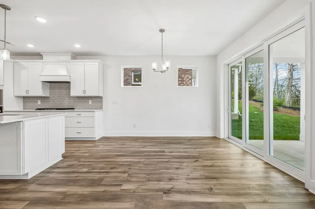 1180 Sydney Terrace Mount Juliet TN 37122
