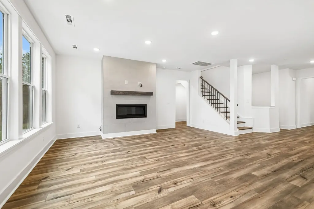 1180 Sydney Terrace Mount Juliet TN 37122
