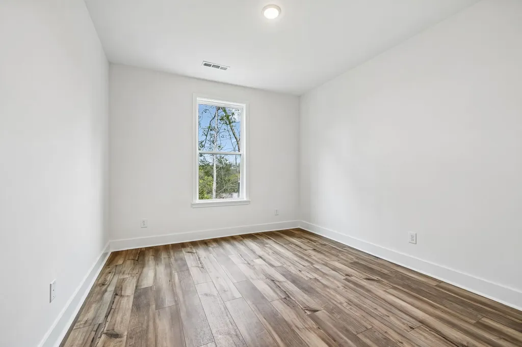1180 Sydney Terrace Mount Juliet TN 37122