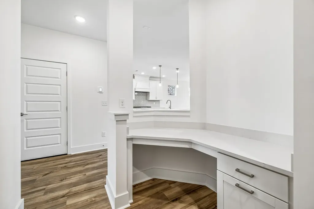 1180 Sydney Terrace Mount Juliet TN 37122
