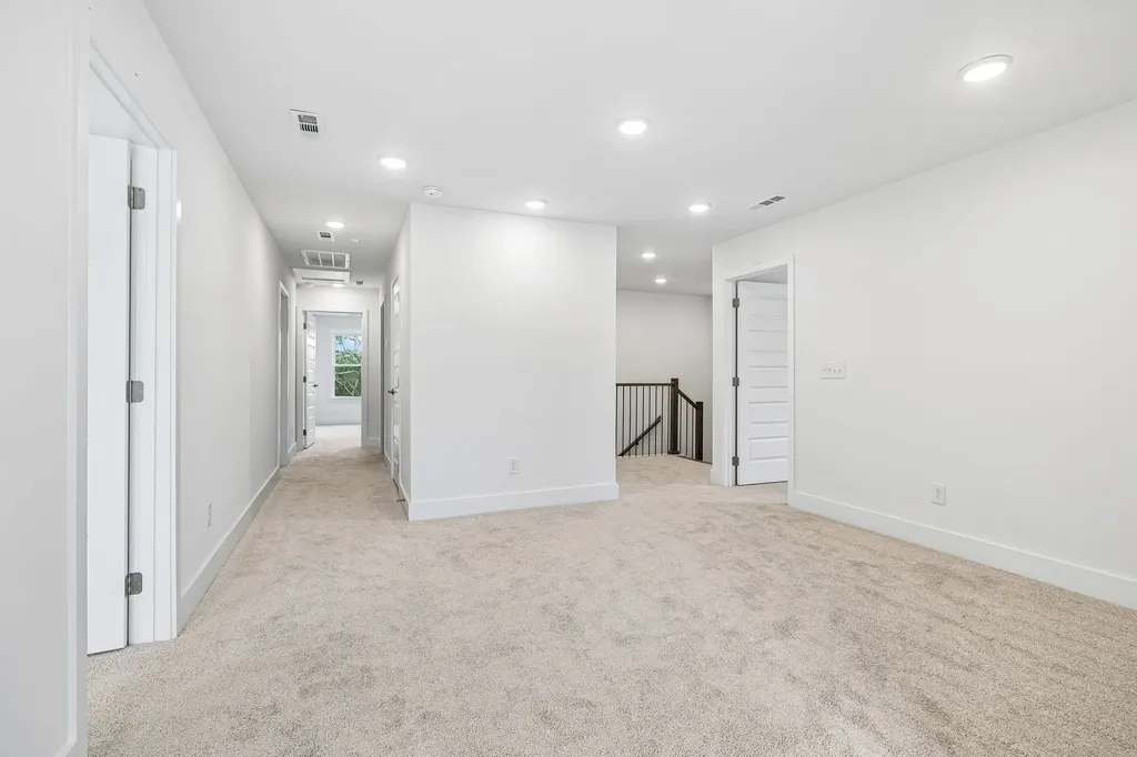 1180 Sydney Terrace Mount Juliet TN 37122