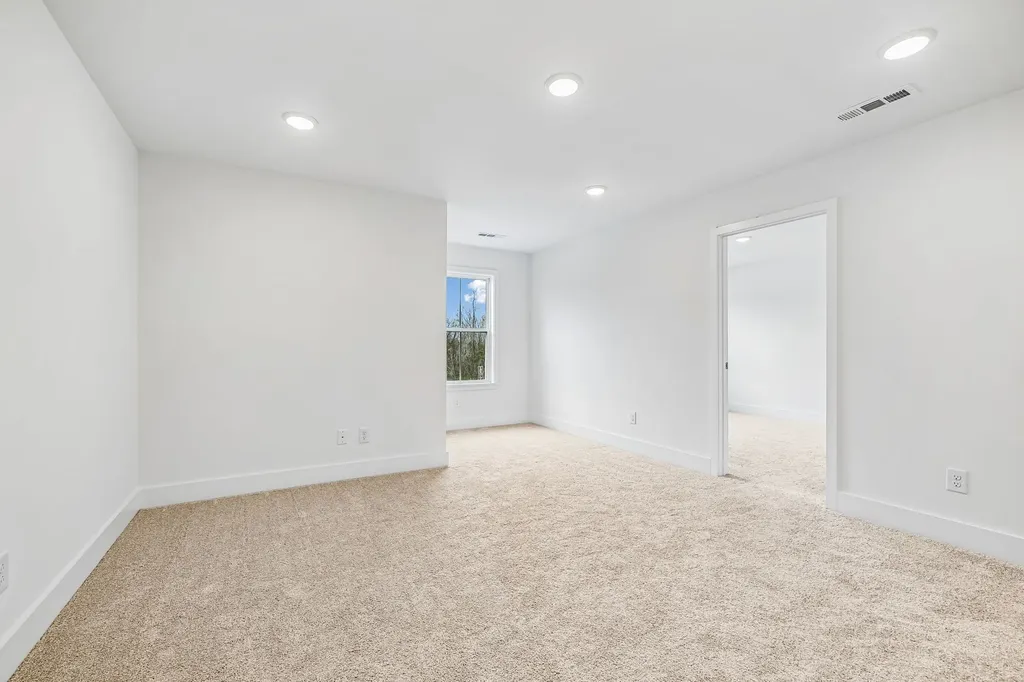 1180 Sydney Terrace Mount Juliet TN 37122
