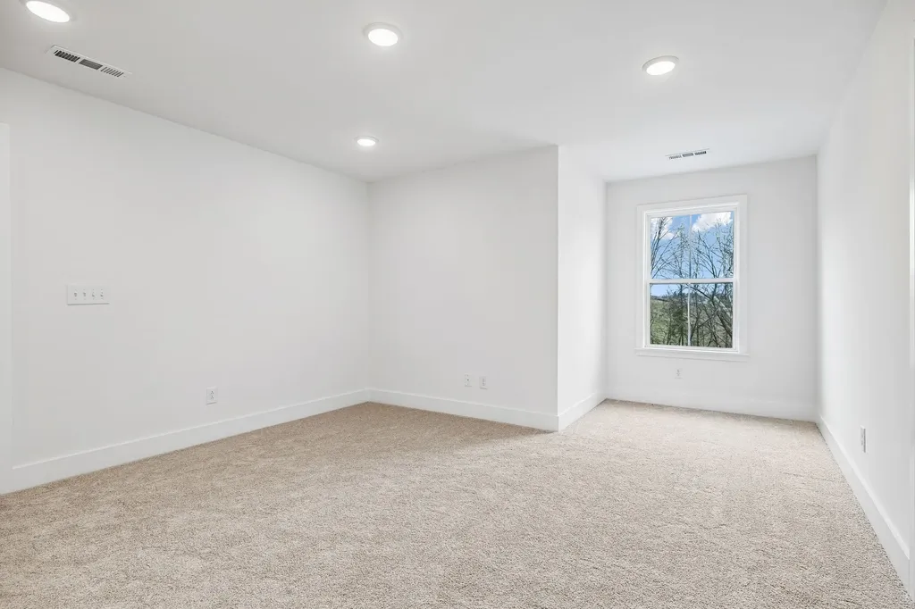 1180 Sydney Terrace Mount Juliet TN 37122