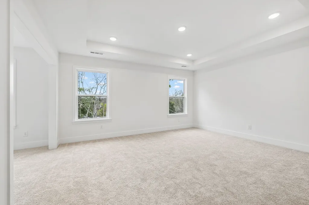 1180 Sydney Terrace Mount Juliet TN 37122