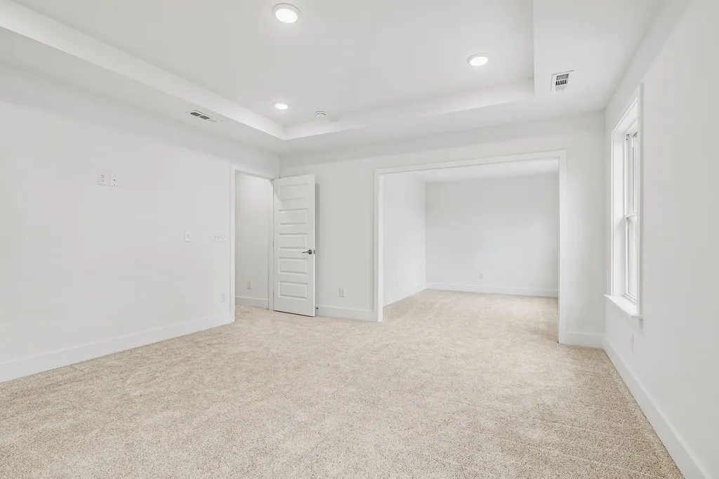 1180 Sydney Terrace Mount Juliet TN 37122