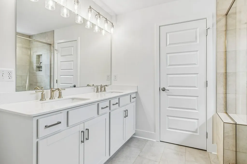 1180 Sydney Terrace Mount Juliet TN 37122