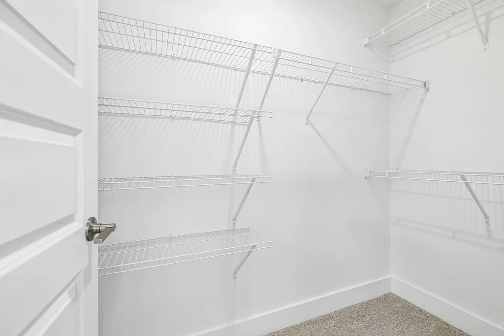 1180 Sydney Terrace Mount Juliet TN 37122
