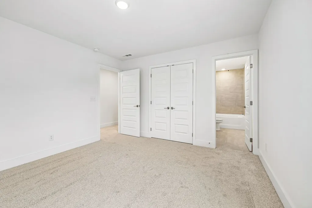 1180 Sydney Terrace Mount Juliet TN 37122