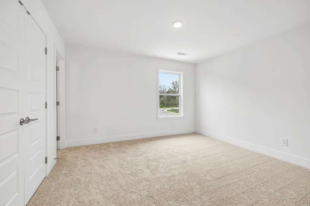1180 Sydney Terrace Mount Juliet TN 37122
