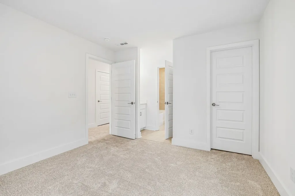 1180 Sydney Terrace Mount Juliet TN 37122