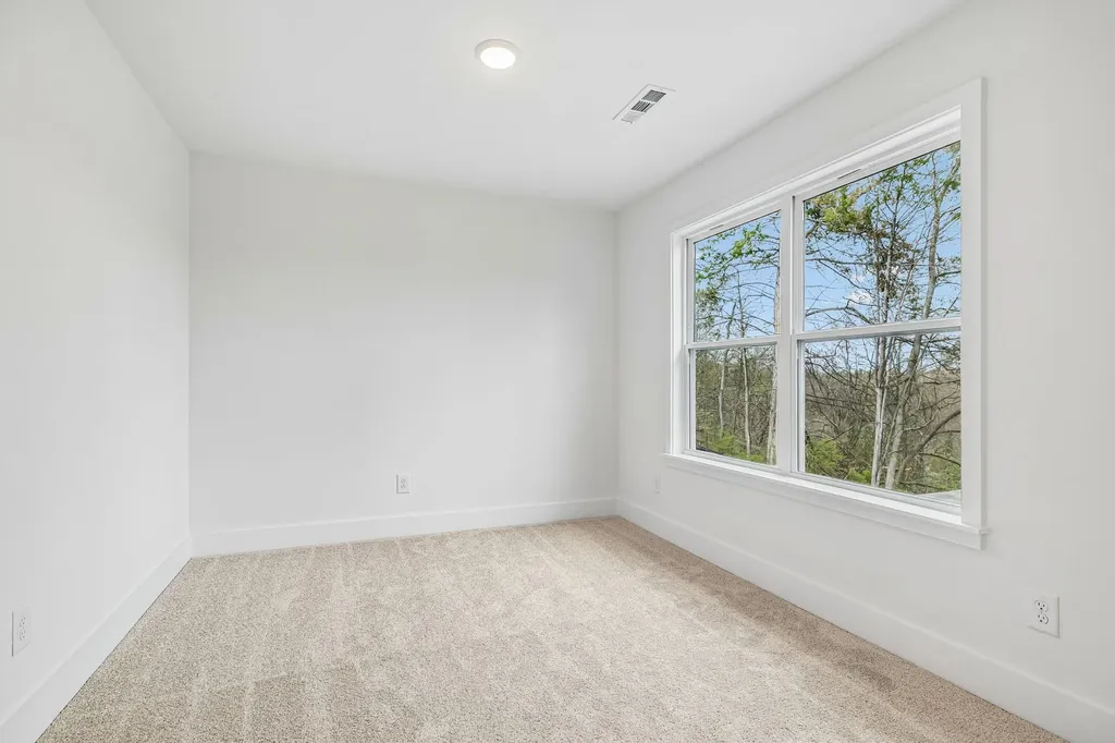1180 Sydney Terrace Mount Juliet TN 37122