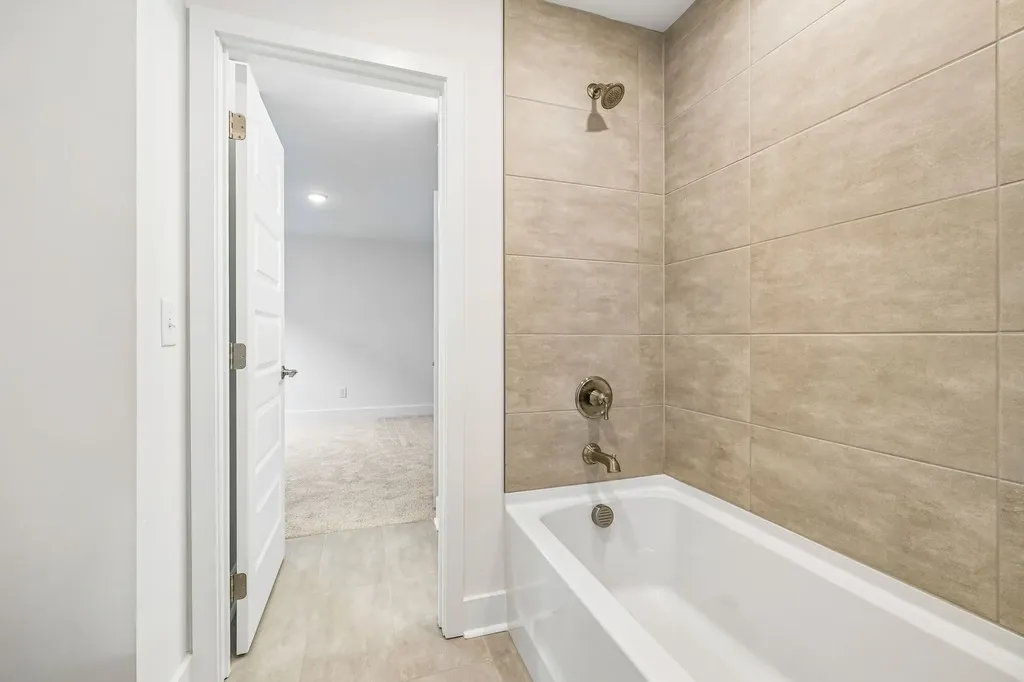 1180 Sydney Terrace Mount Juliet TN 37122