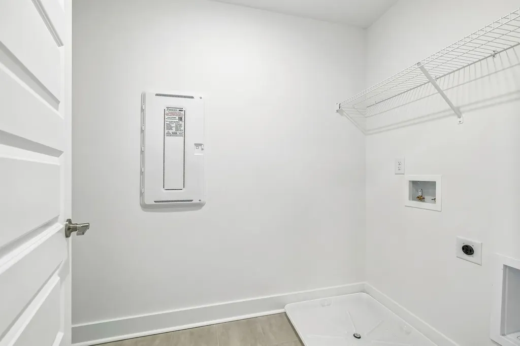 1180 Sydney Terrace Mount Juliet TN 37122