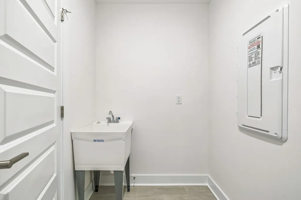 1180 Sydney Terrace Mount Juliet TN 37122