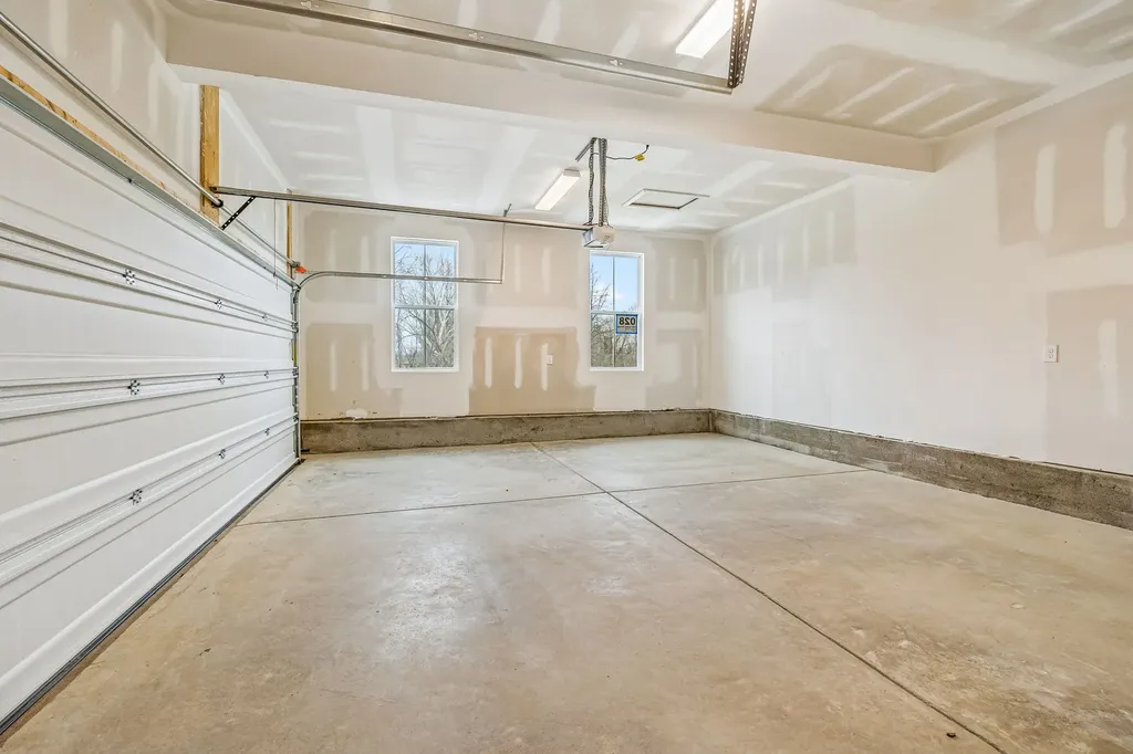 1180 Sydney Terrace Mount Juliet TN 37122